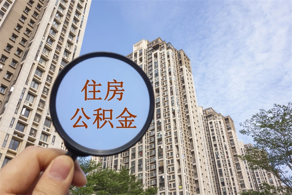 焦作住房公积金可以提取几次(公积金提取可以用几次) 焦作住房公积金可以提取几次(公积金提取可以用几次)